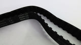 Continental 450H100 Timing Belt 522295967