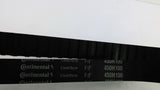 Continental 450H100 Timing Belt 522295967