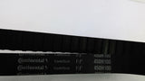 Continental 450H100 Timing Belt 522295967