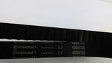 Continental 450H100 Timing Belt 522295967