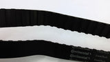 Continental 450H100 Timing Belt 522295967