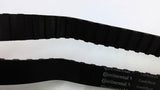 Continental 450H100 Timing Belt 522295967