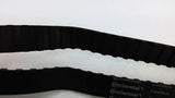Continental 450H100 Timing Belt 522295967