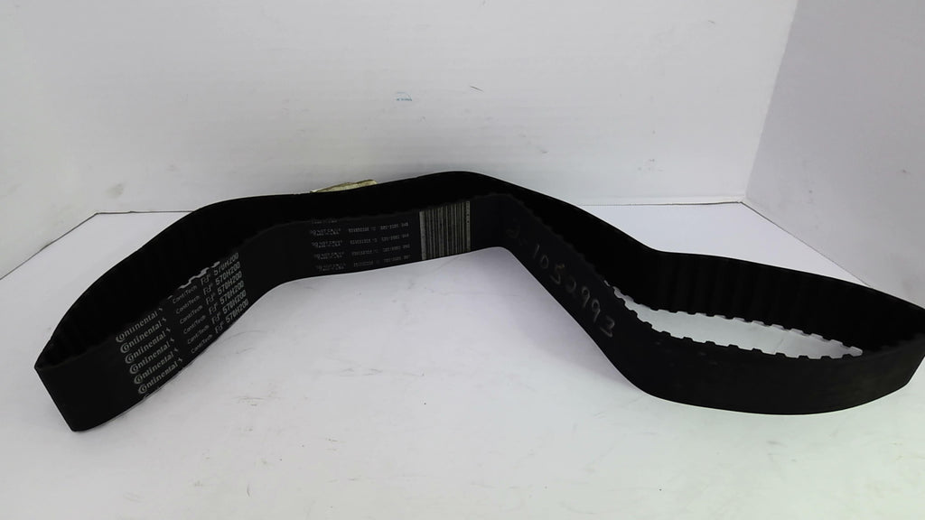 Continental 570H200 Timing Belt 539832338 10