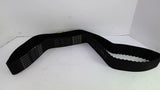 Continental 570H200 Timing Belt 539832338 10