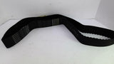 Continental 570H200 Timing Belt 539832338 10