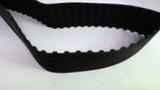 Continental 570H200 Timing Belt 539832338 10