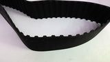 Continental 570H200 Timing Belt 539832338 10
