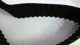 Continental 570H200 Timing Belt 539832338 10