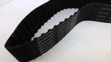 Continental 570H200 Timing Belt 539832338 10