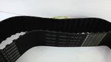 Continental 570H200 Timing Belt 539832338 10