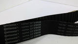 Continental 570H200 Timing Belt 539832338 10