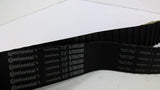 Continental 570H200 Timing Belt 539832338 10