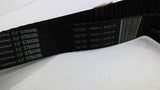 Continental 570H200 Timing Belt 539832338 10