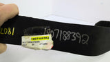 Continental 570H200 Timing Belt 539832338 10