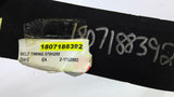 Continental 570H200 Timing Belt 539832338 10