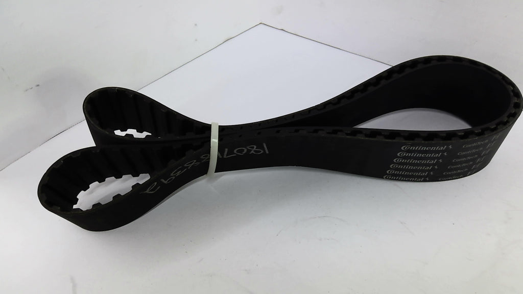 Continental 570H200 Timing Belt 533074418 51