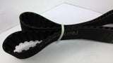 Continental 570H200 Timing Belt 533074418 51