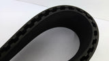 Continental 570H200 Timing Belt 533074418 51