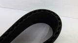 Continental 570H200 Timing Belt 533074418 51