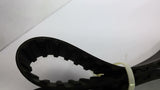 Continental 570H200 Timing Belt 533074418 51
