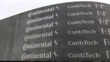Continental 570H200 Timing Belt 533074418 51