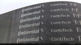 Continental 570H200 Timing Belt 533074418 51