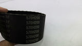 Continental 570H200 Timing Belt 533074418 51