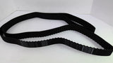 Continental 1000H150 Timing Belt