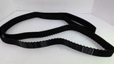 Continental 1000H150 Timing Belt