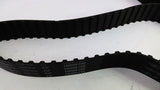 Continental 1000H150 Timing Belt