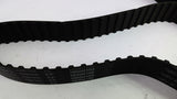 Continental 1000H150 Timing Belt
