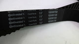Continental 1000H150 Timing Belt