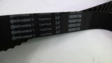 Continental 1000H150 Timing Belt