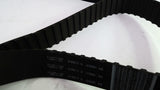Continental 1000H150 Timing Belt