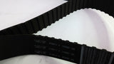 Continental 1000H150 Timing Belt