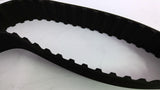 Continental 1000H150 Timing Belt