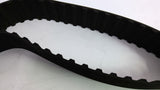 Continental 1000H150 Timing Belt