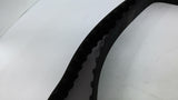 Continental 1000H150 Timing Belt