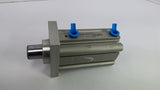 Standard Knapp 929-693 Cylinder Shaft OD 3/4" Shaft Length 2 1/4"