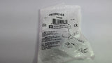 Schneider ZB2BE102 24968 Contact Block
