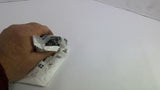 Schneider ZB2BE102 24968 Contact Block