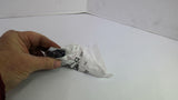 Schneider ZB2BE102 24968 Contact Block