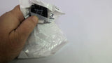 Schneider ZB2BE102 24968 Contact Block