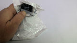 Schneider ZB2BE102 24968 Contact Block