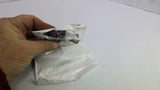 Schneider ZB2BE102 24968 Contact Block