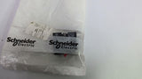 Schneider ZB2BE102 24968 Contact Block