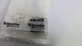 Schneider ZB2BE102 24968 Contact Block