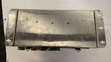 Eaton DH261FWK Heavy Duty Stainless Fusible Safety Switch 30A 600Vac 250Vdc 60Hz