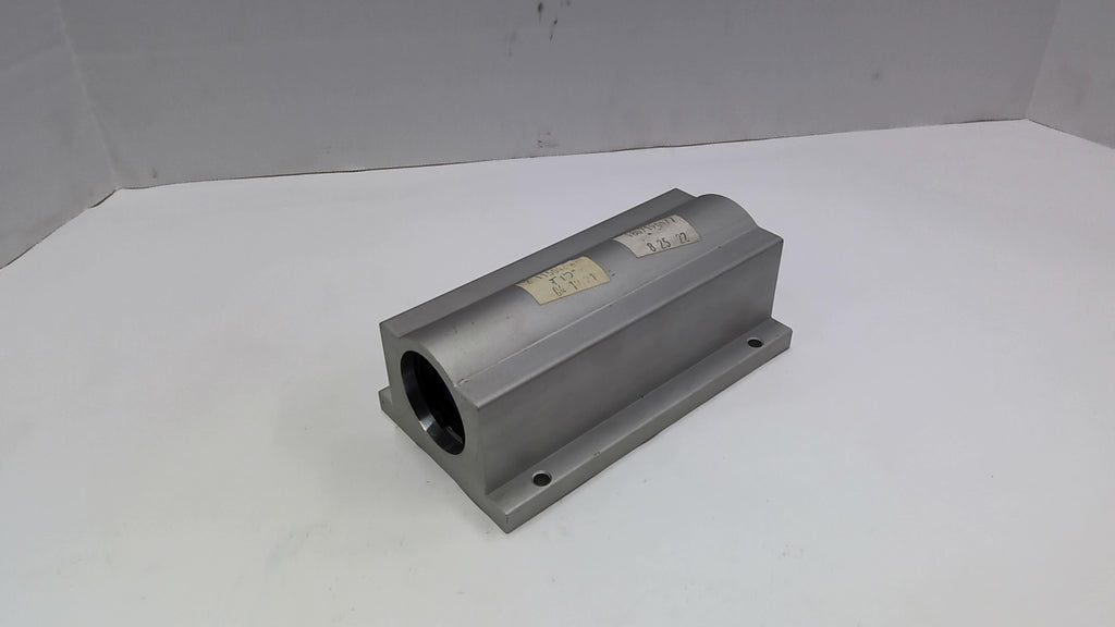 INA Twin Pillow Block Bearing 1" Bore